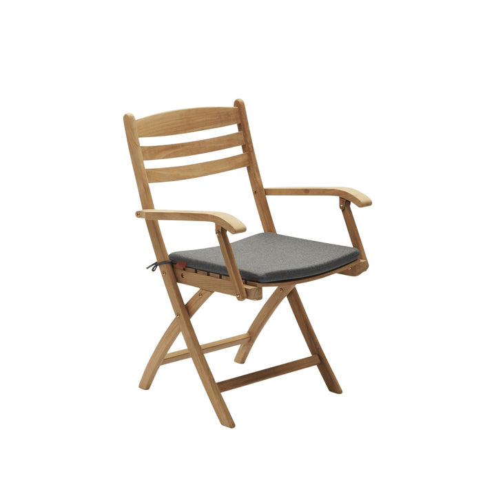 Selandia Armchair Cushion - ökenhem