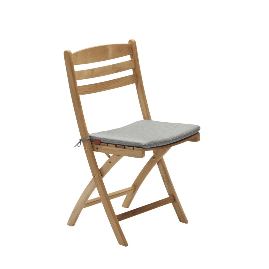 Selandia Chair Cushion - ökenhem