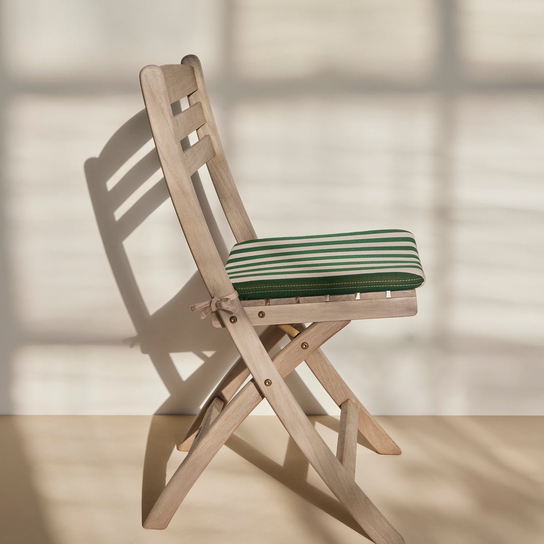 Selandia Chair Cushion - ökenhem