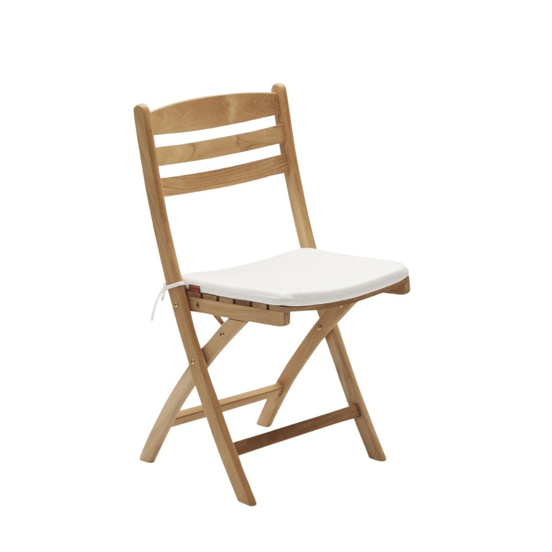 Selandia Chair Cushion - ökenhem