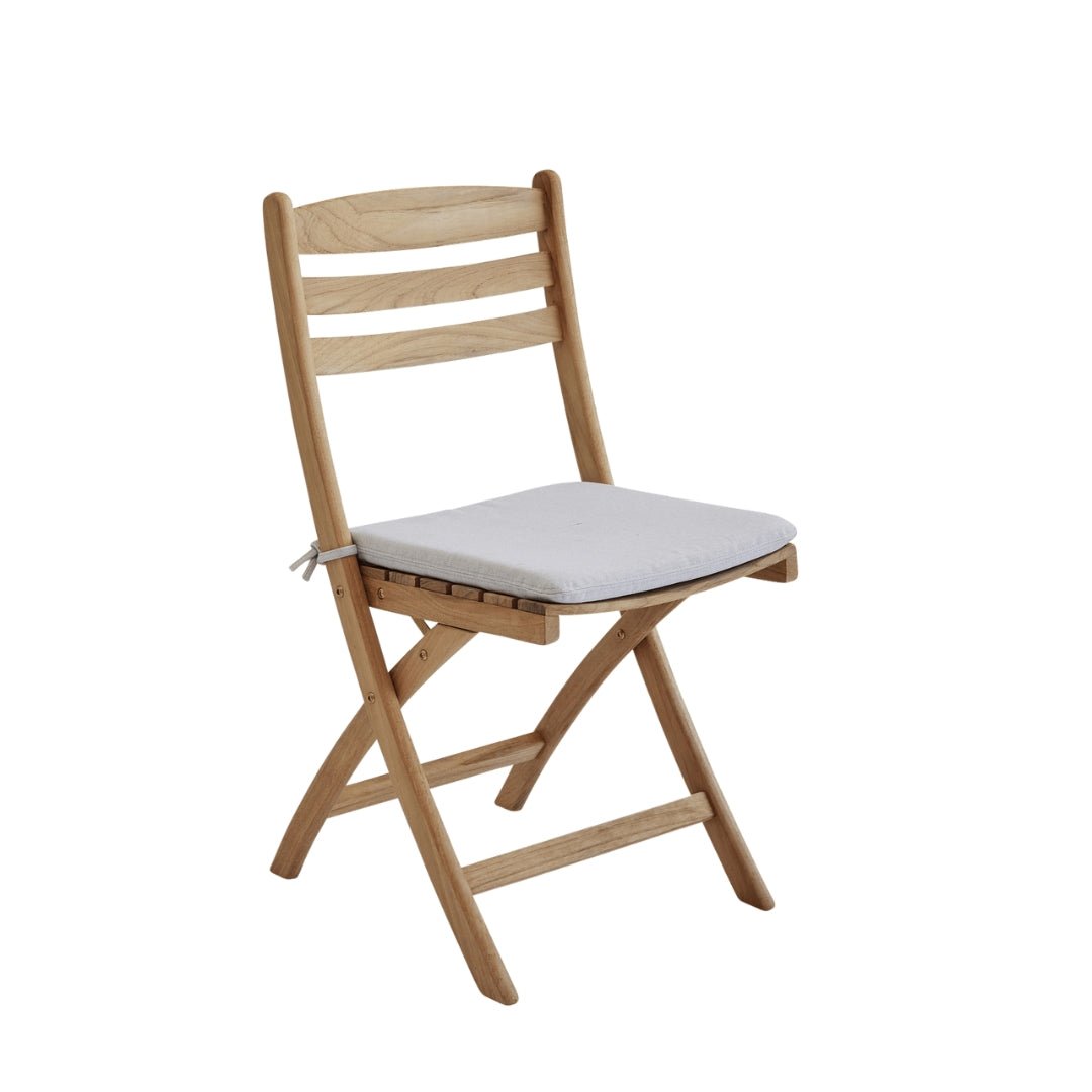 Selandia Chair Cushion - ökenhem