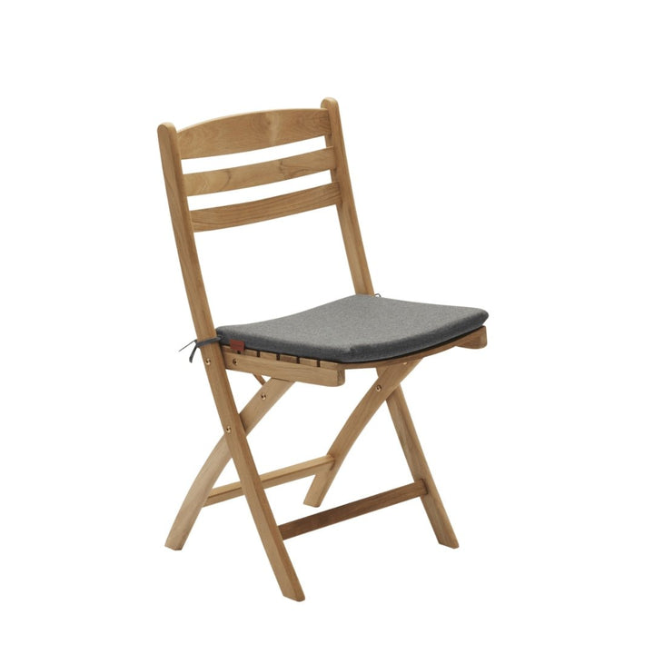 Selandia Chair Cushion - ökenhem