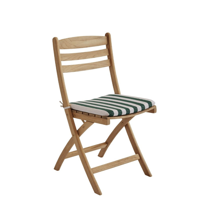 Selandia Chair Cushion - ökenhem