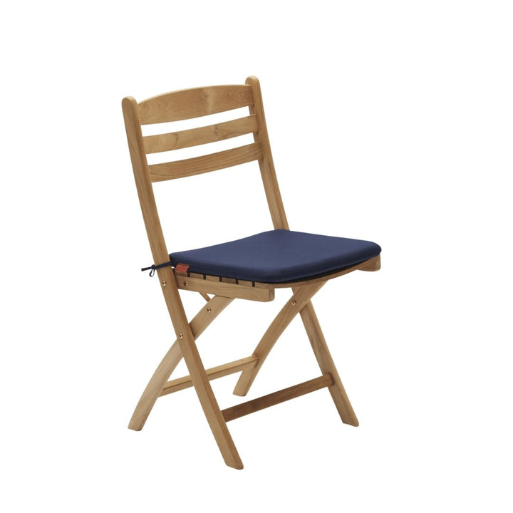Selandia Chair Cushion - ökenhem