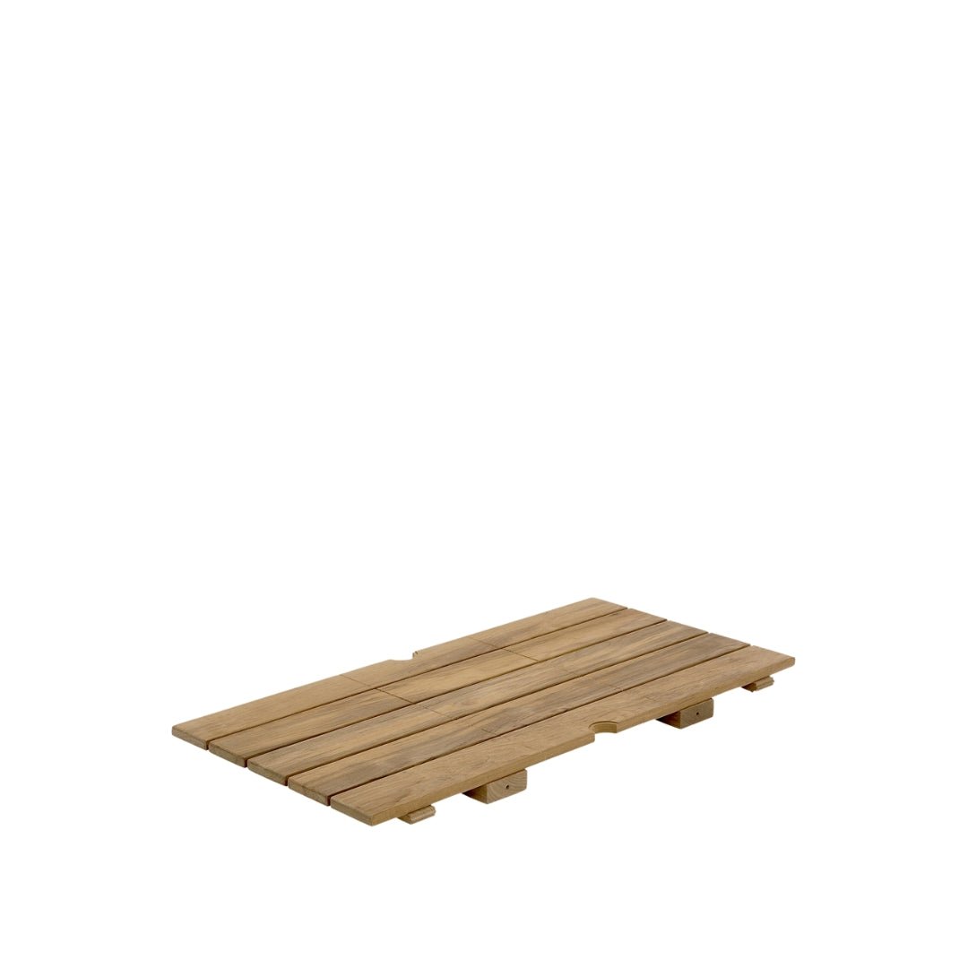 Selandia Extension Plate - ökenhem