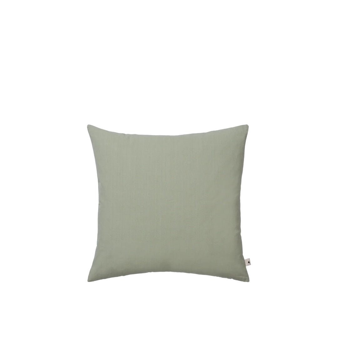 Sen Cushion - ökenhem