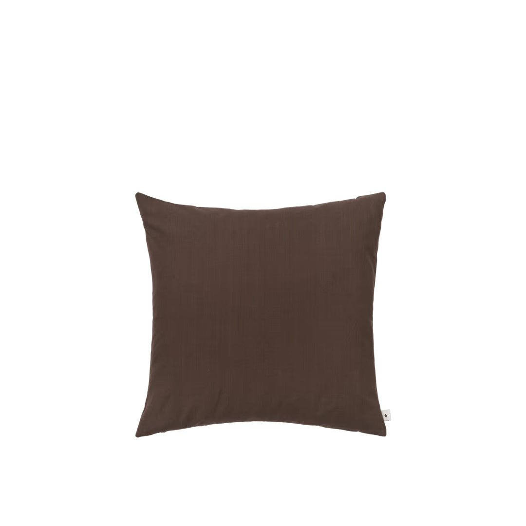 Sen Cushion - ökenhem