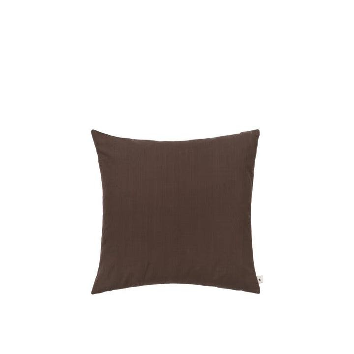 Sen Cushion - ökenhem