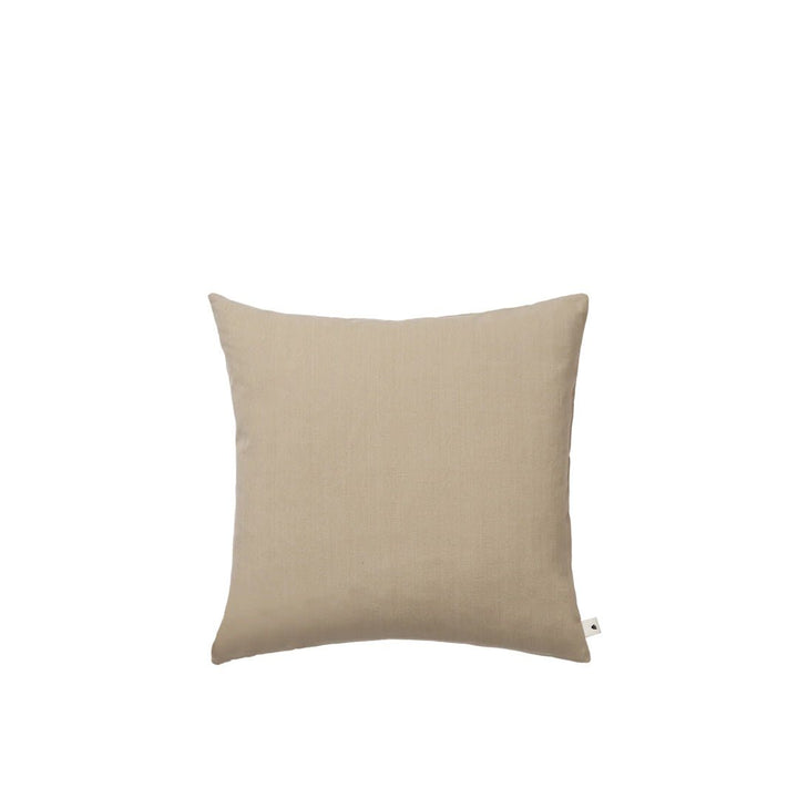 Sen Cushion - ökenhem