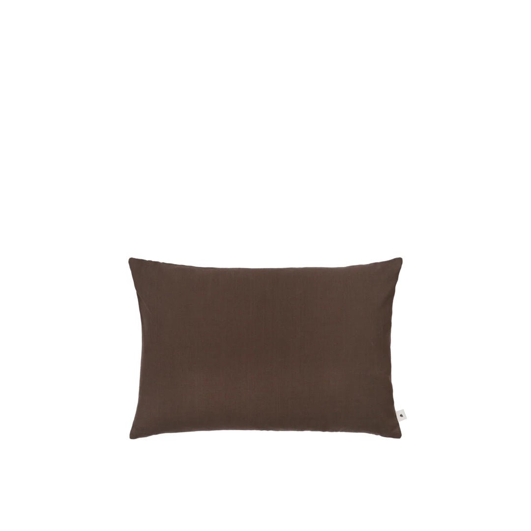 Sen Cushion - Rectangular - ökenhem
