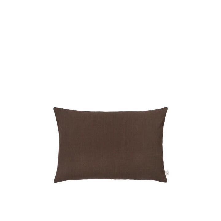 Sen Cushion - Rectangular - ökenhem
