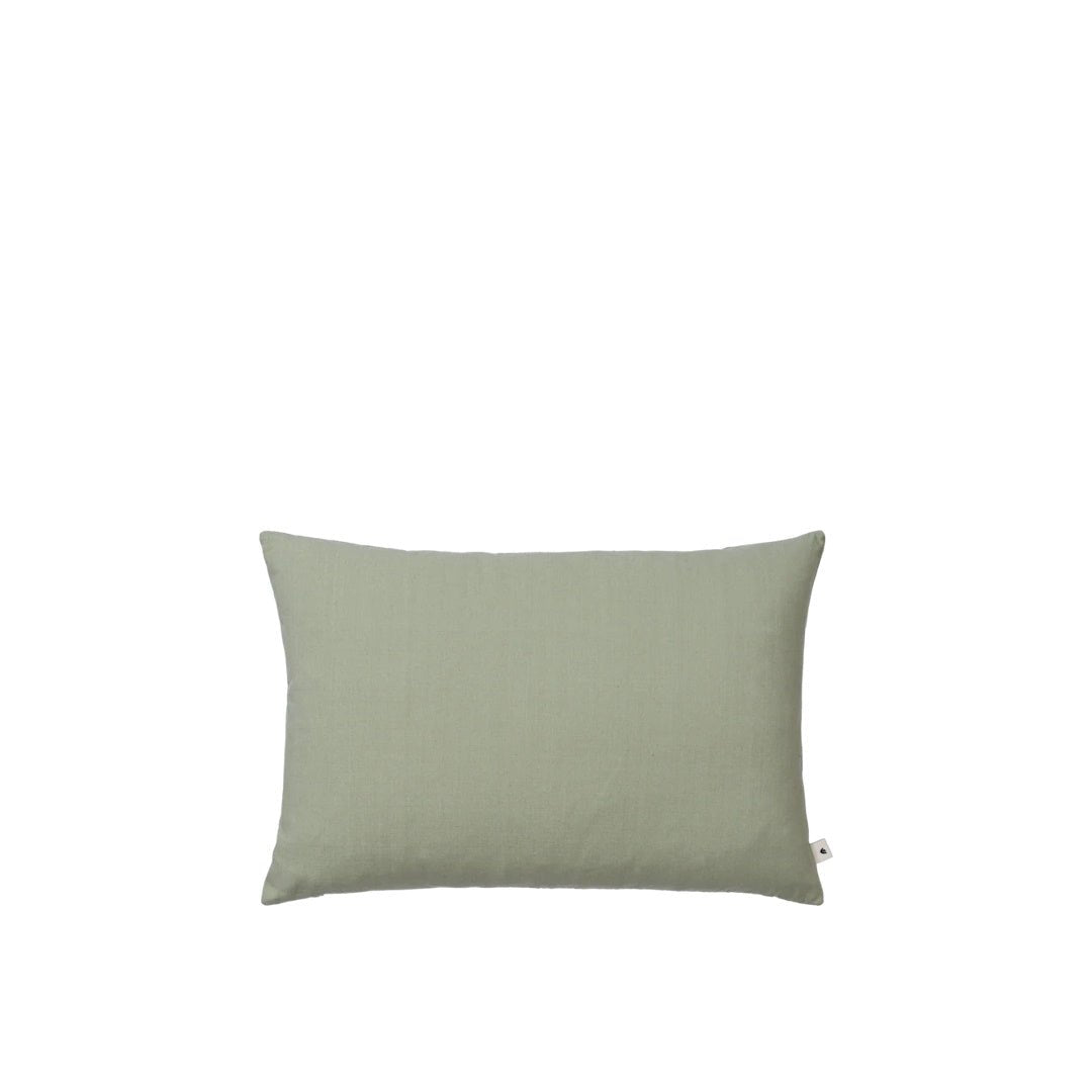 Sen Cushion - Rectangular - ökenhem