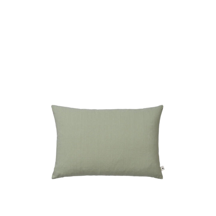 Sen Cushion - Rectangular - ökenhem