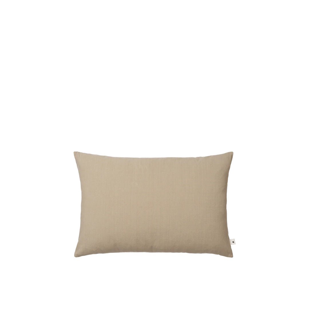 Sen Cushion - Rectangular - ökenhem