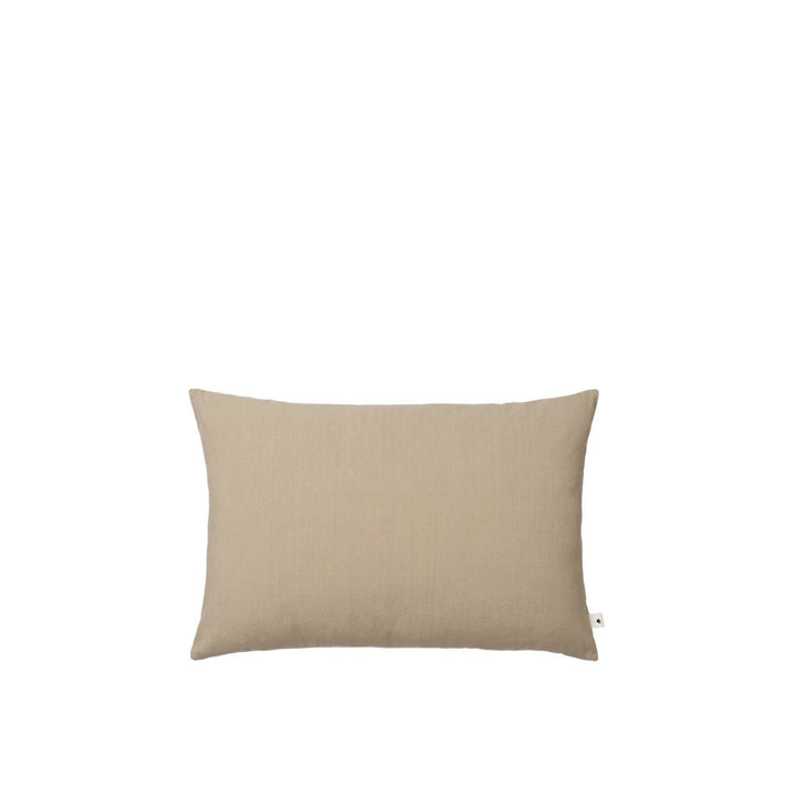 Sen Cushion - Rectangular - ökenhem