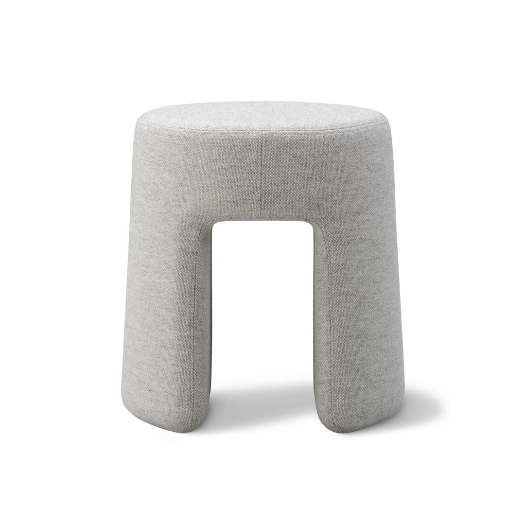 Sequoia Pouf - ökenhem