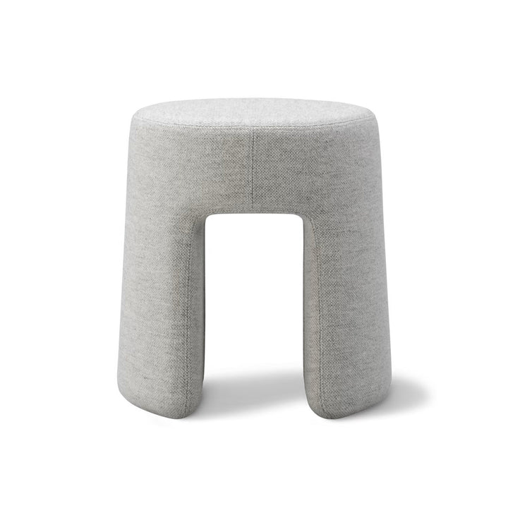 Sequoia Pouf - ökenhem