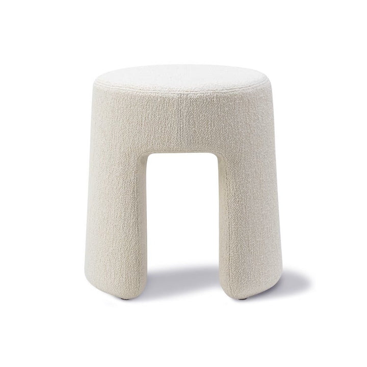 Sequoia Pouf - ökenhem