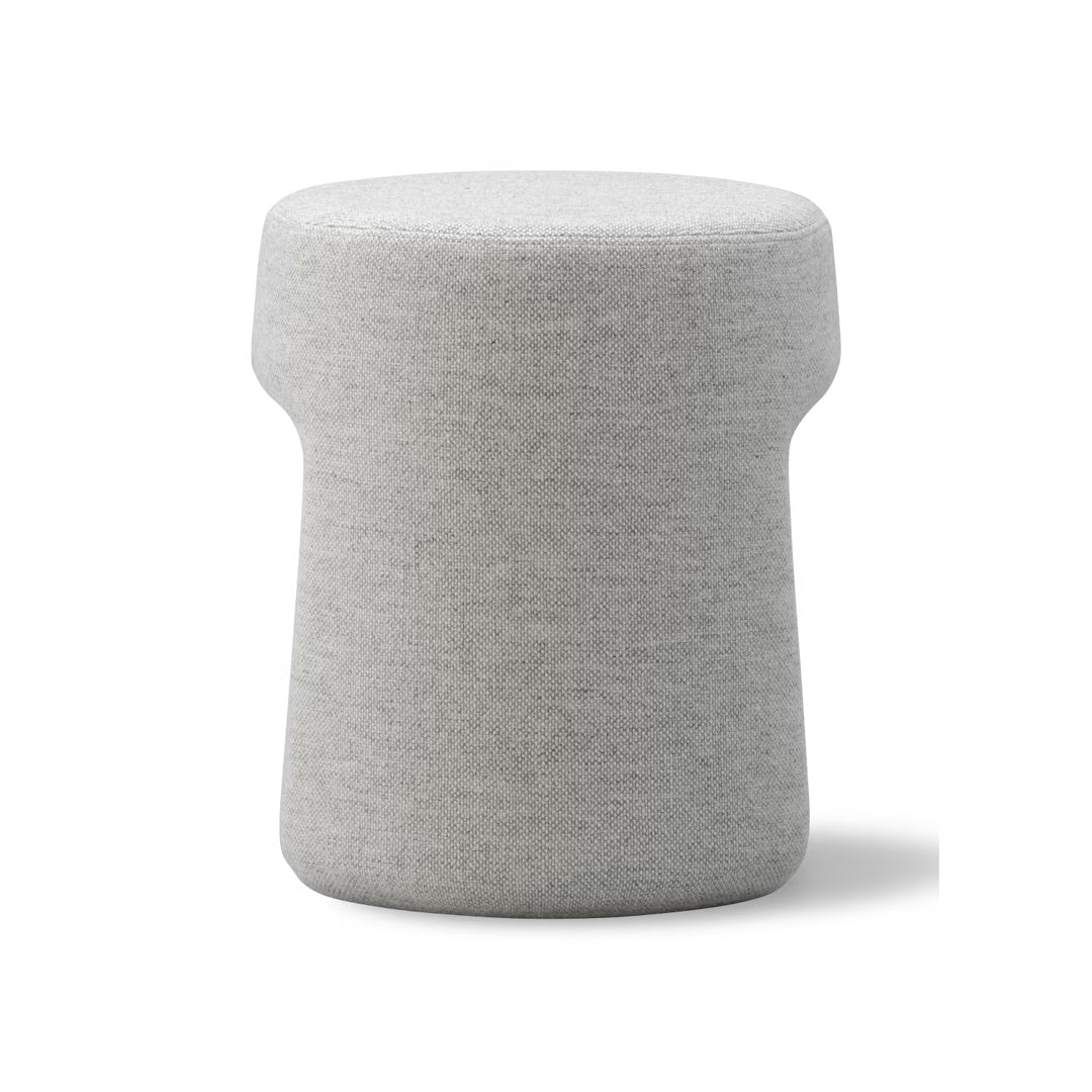 Sequoia Pouf - ökenhem