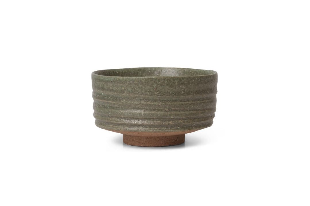 Serena Bowl - Ø12.5 - ökenhem