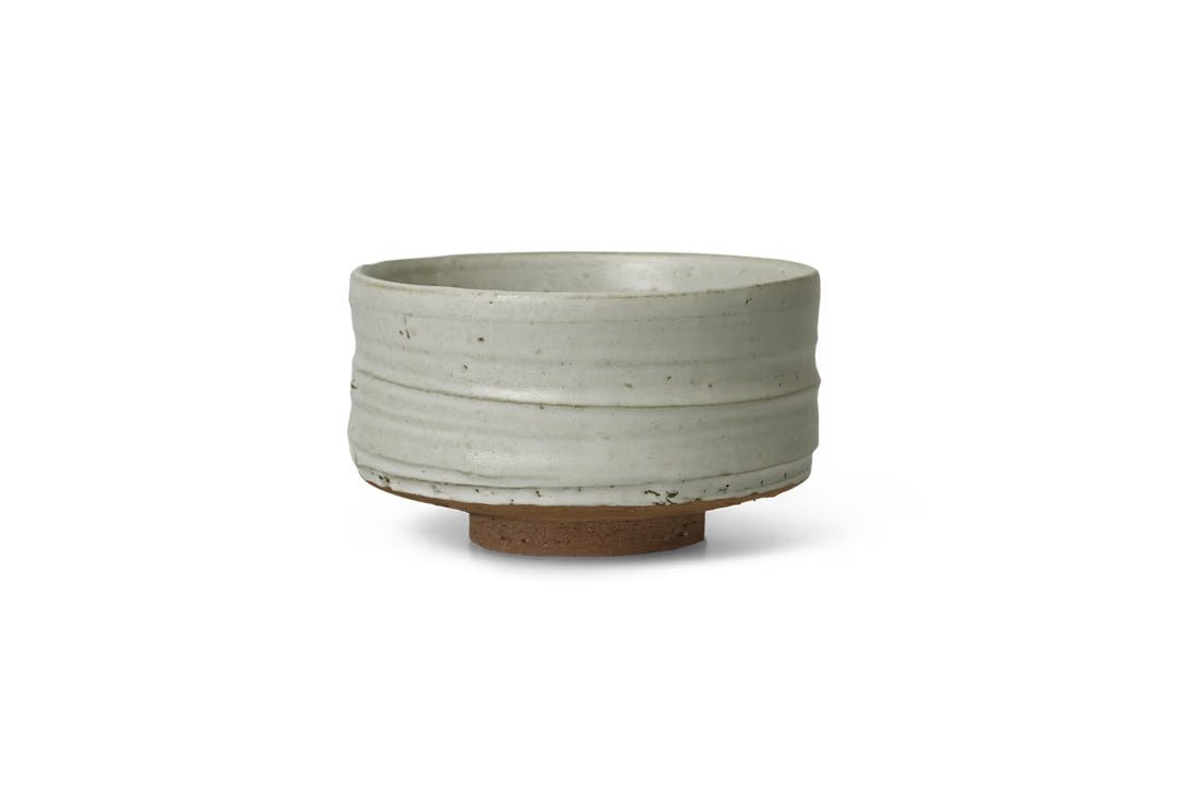 Serena Bowl - Ø12.5 - ökenhem