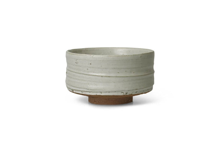 Serena Bowl - Ø12.5 - ökenhem