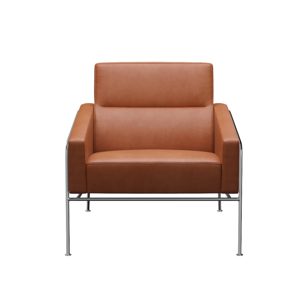 SERIES 3300™ 1-seater - ökenhem