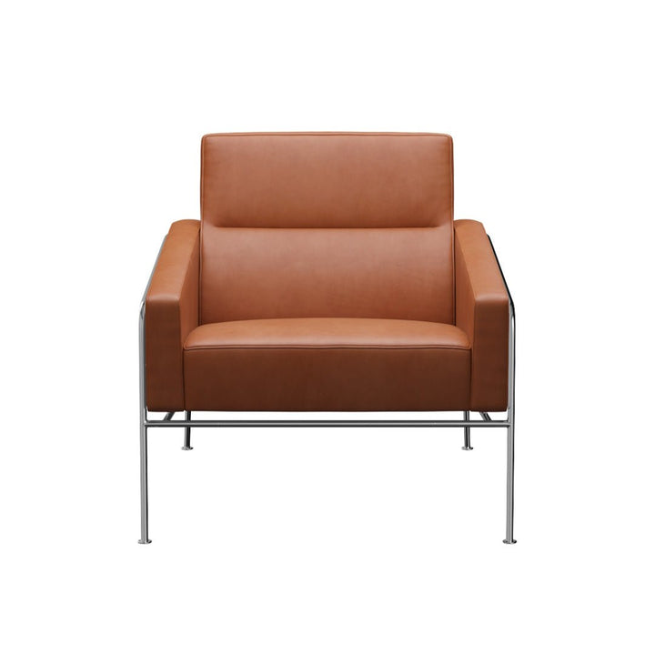 SERIES 3300™ 1-seater - ökenhem