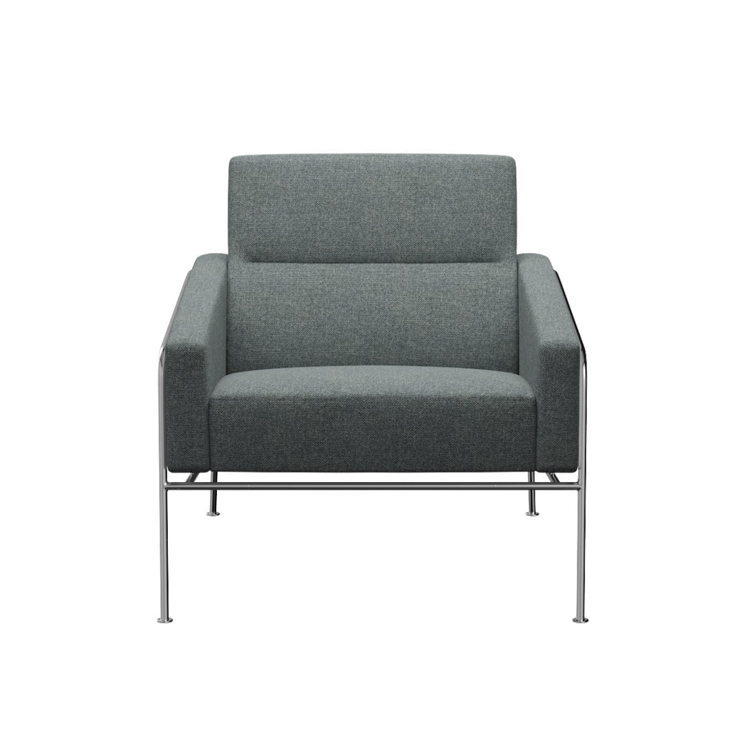 SERIES 3300™ 1-seater - ökenhem