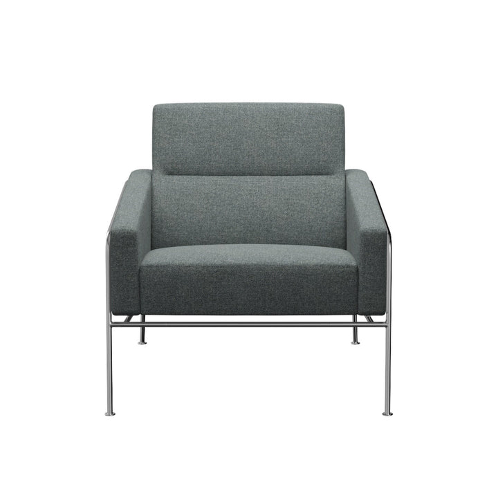 SERIES 3300™ 1-seater - ökenhem