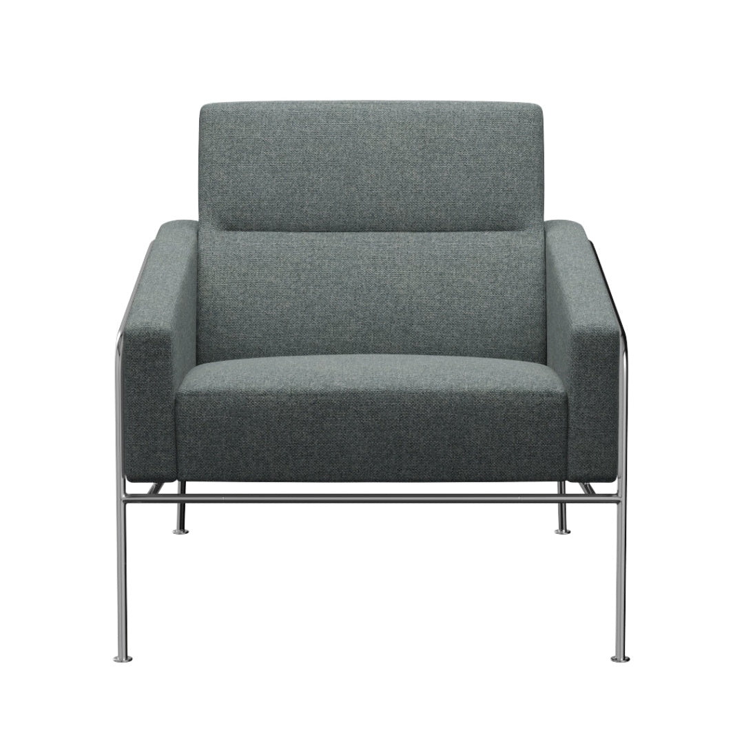 SERIES 3300™ 1 - seater - ökenhem