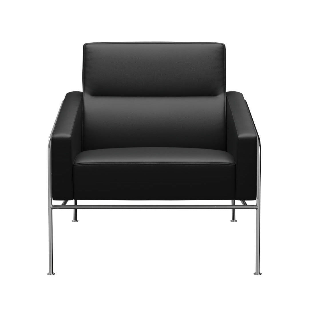 SERIES 3300™ 1 - seater - ökenhem