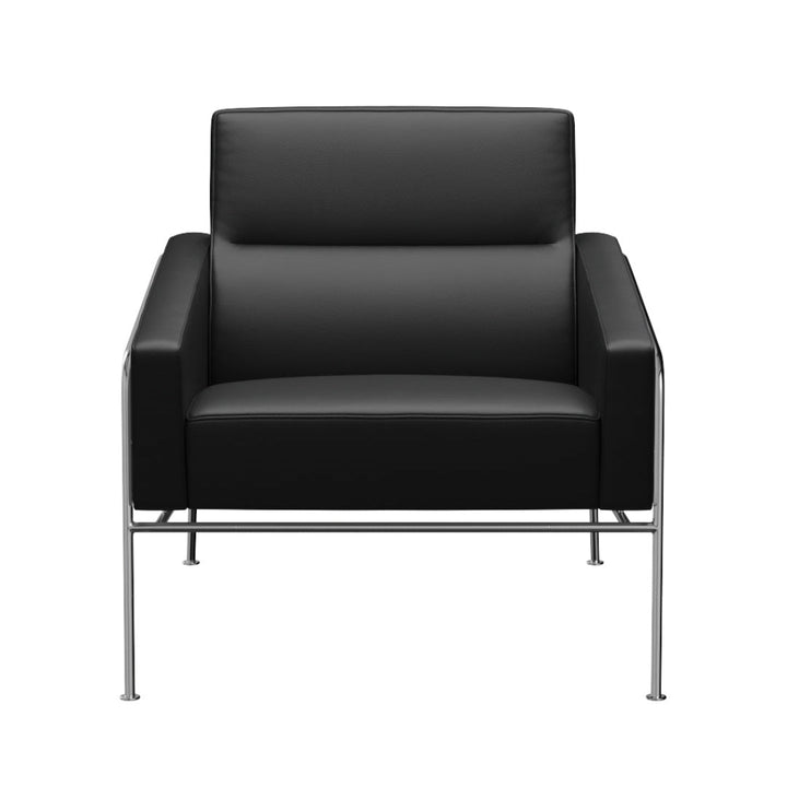 SERIES 3300™ 1 - seater - ökenhem