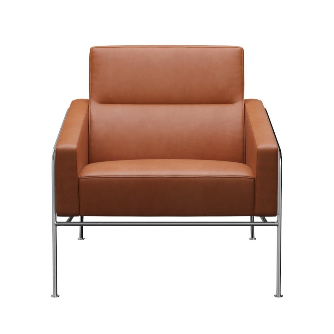 SERIES 3300™ 1 - seater - ökenhem