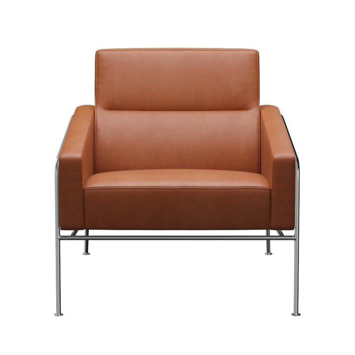 SERIES 3300™ 1 - seater - ökenhem