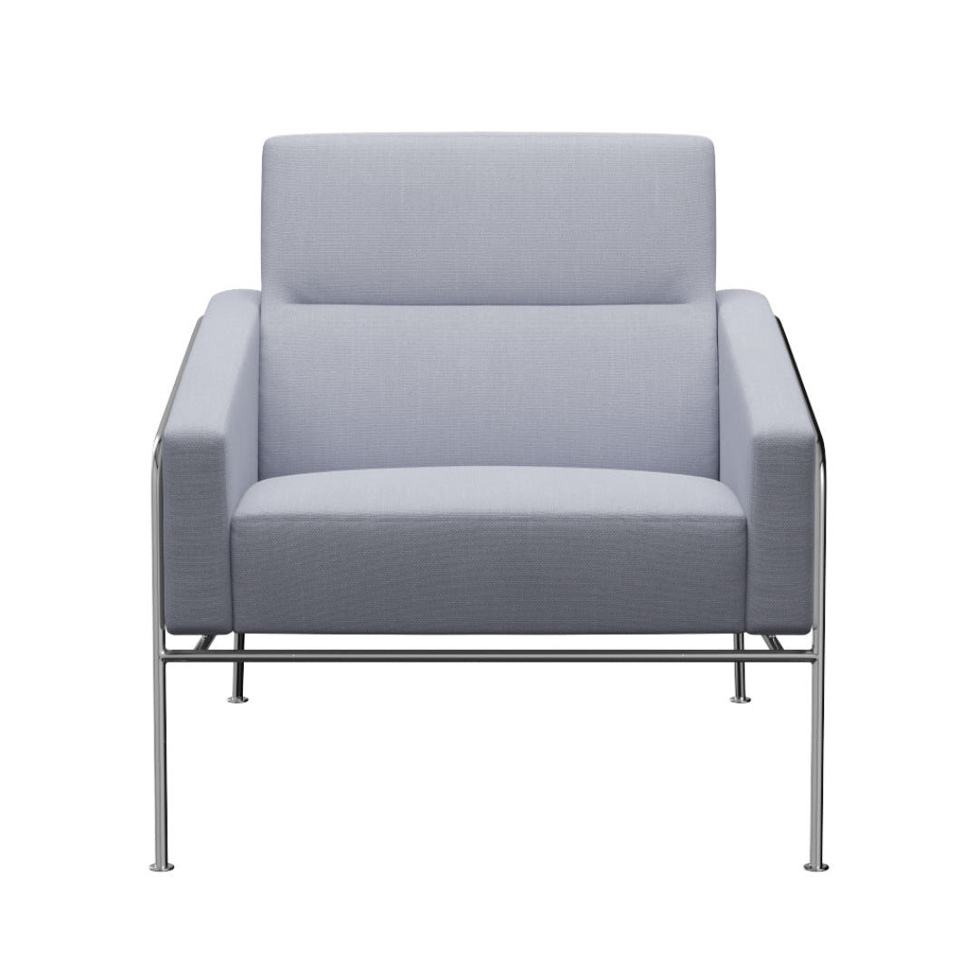 SERIES 3300™ 1 - seater - ökenhem