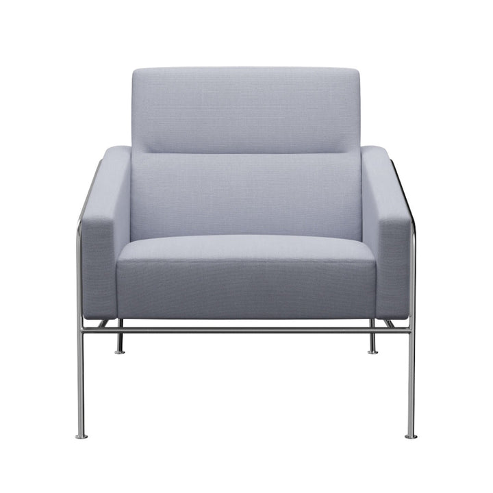 SERIES 3300™ 1 - seater - ökenhem