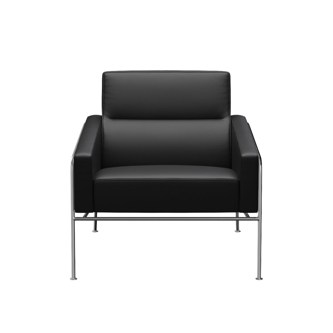 SERIES 3300™ 1-seater - ökenhem