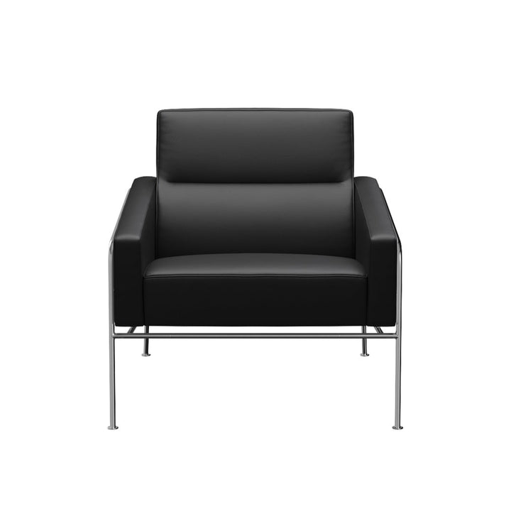 SERIES 3300™ 1-seater - ökenhem