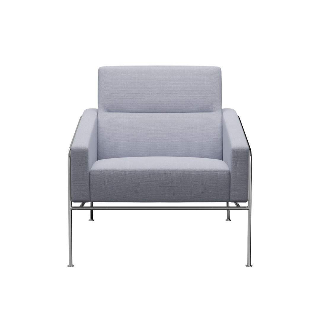 SERIES 3300™ 1-seater - ökenhem