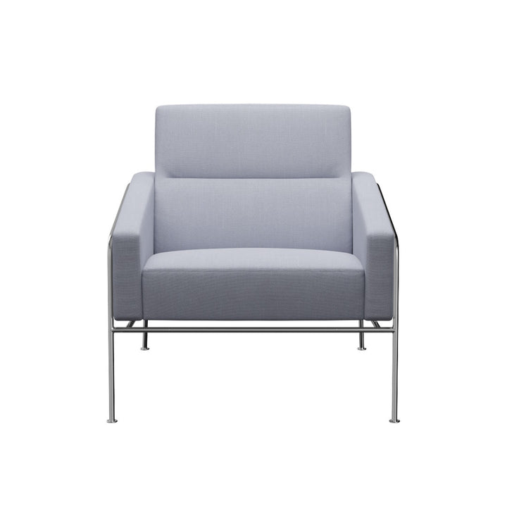 SERIES 3300™ 1-seater - ökenhem