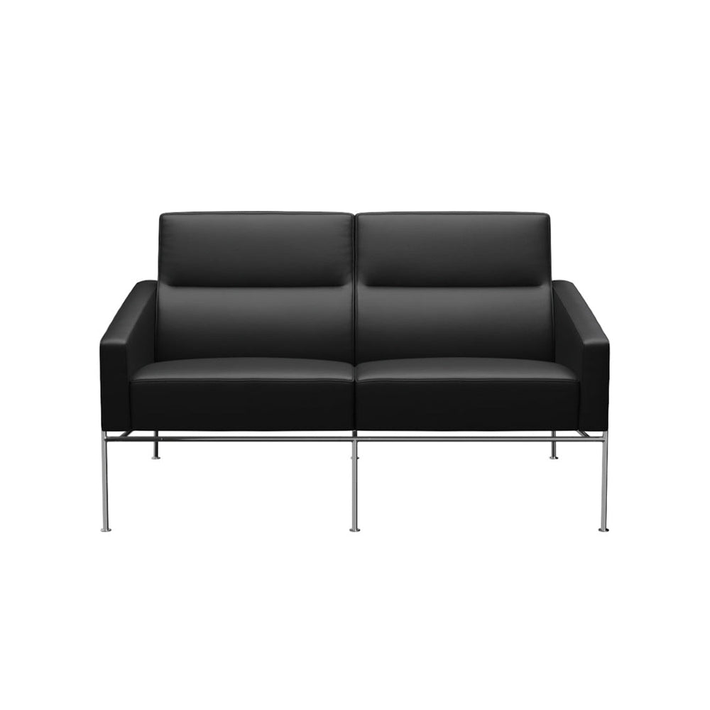 SERIES 3300™ 2 - seater - ökenhem