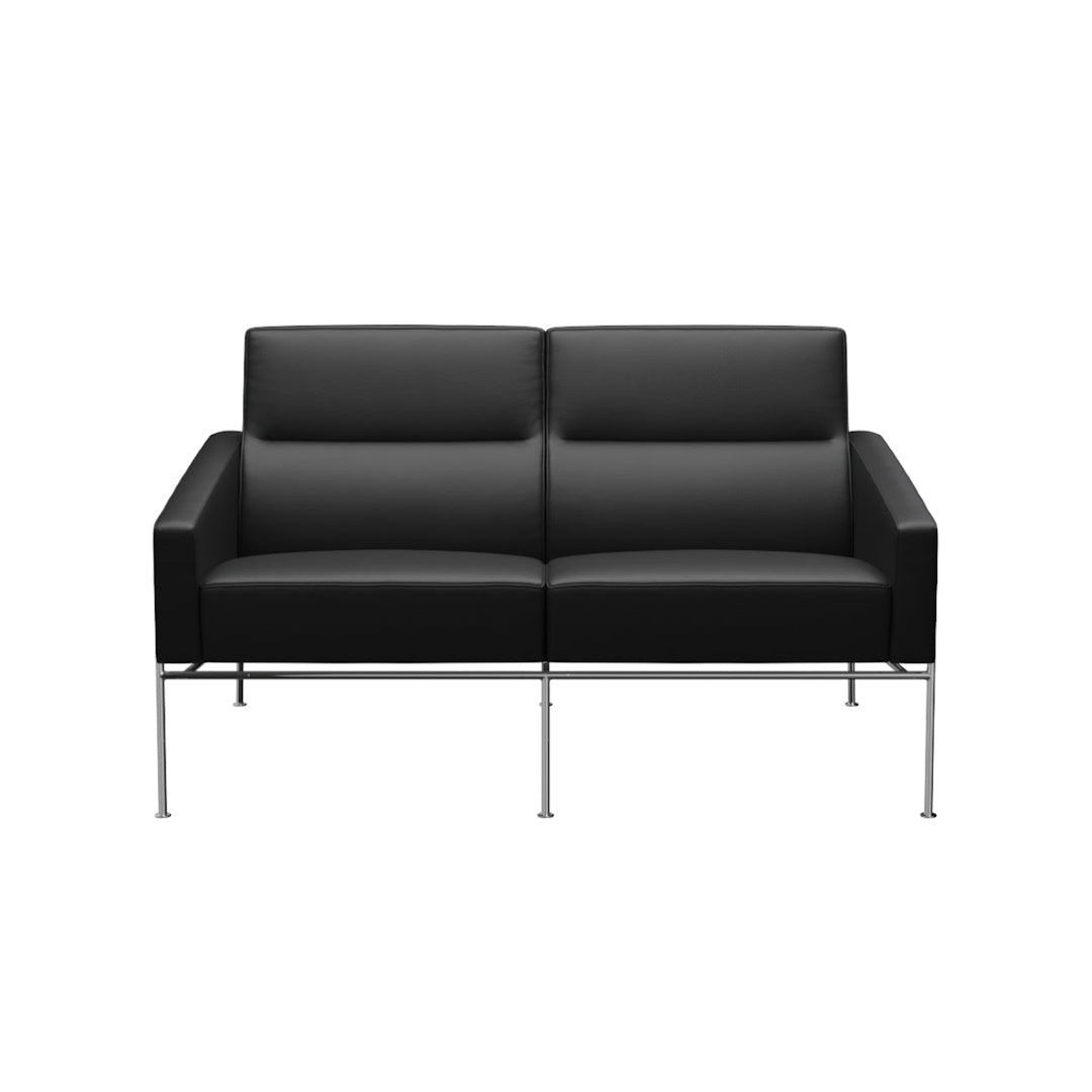 SERIES 3300™ 2 - seater - ökenhem