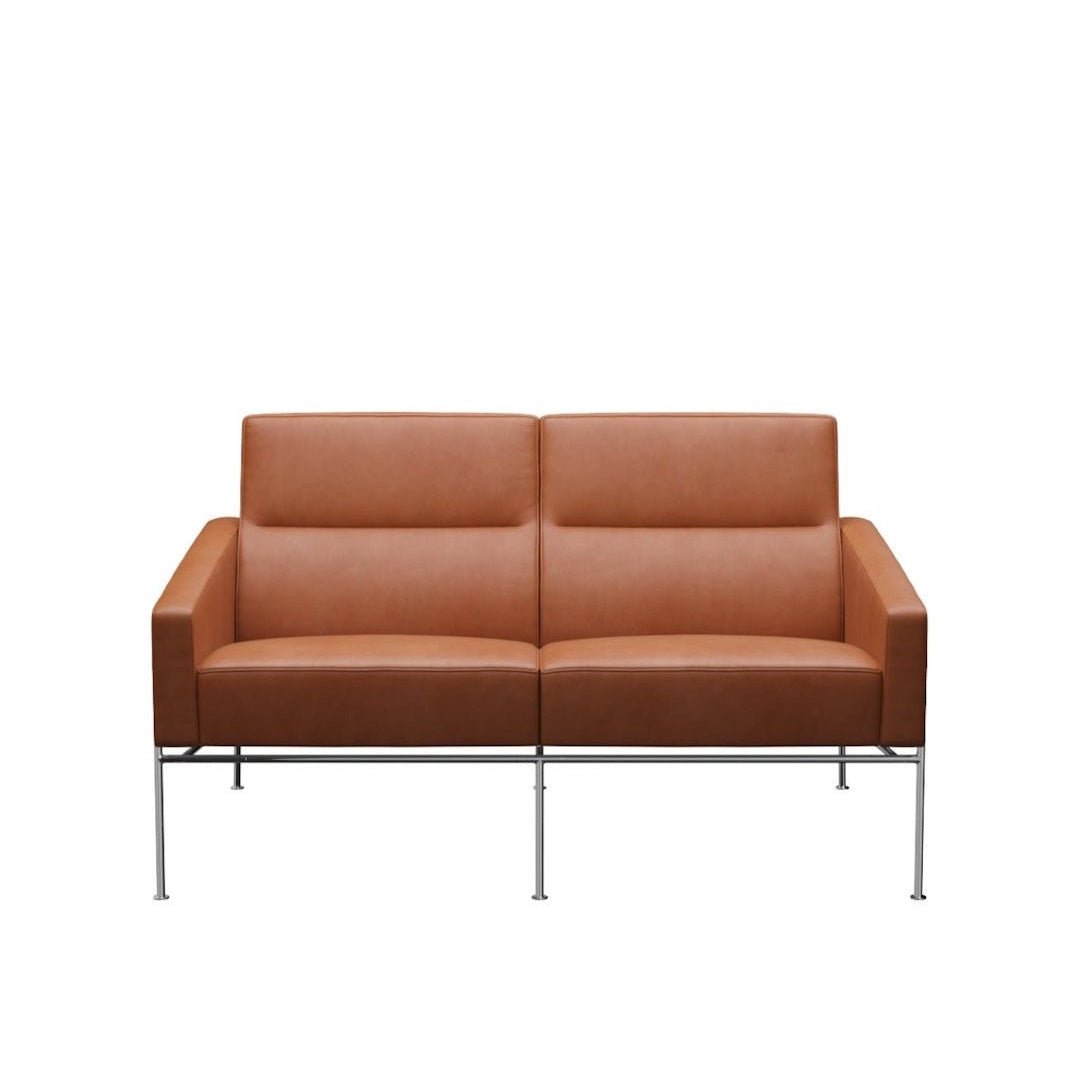 SERIES 3300™ 2-seater - ökenhem