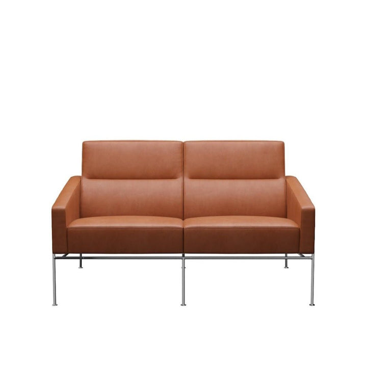 SERIES 3300™ 2-seater - ökenhem