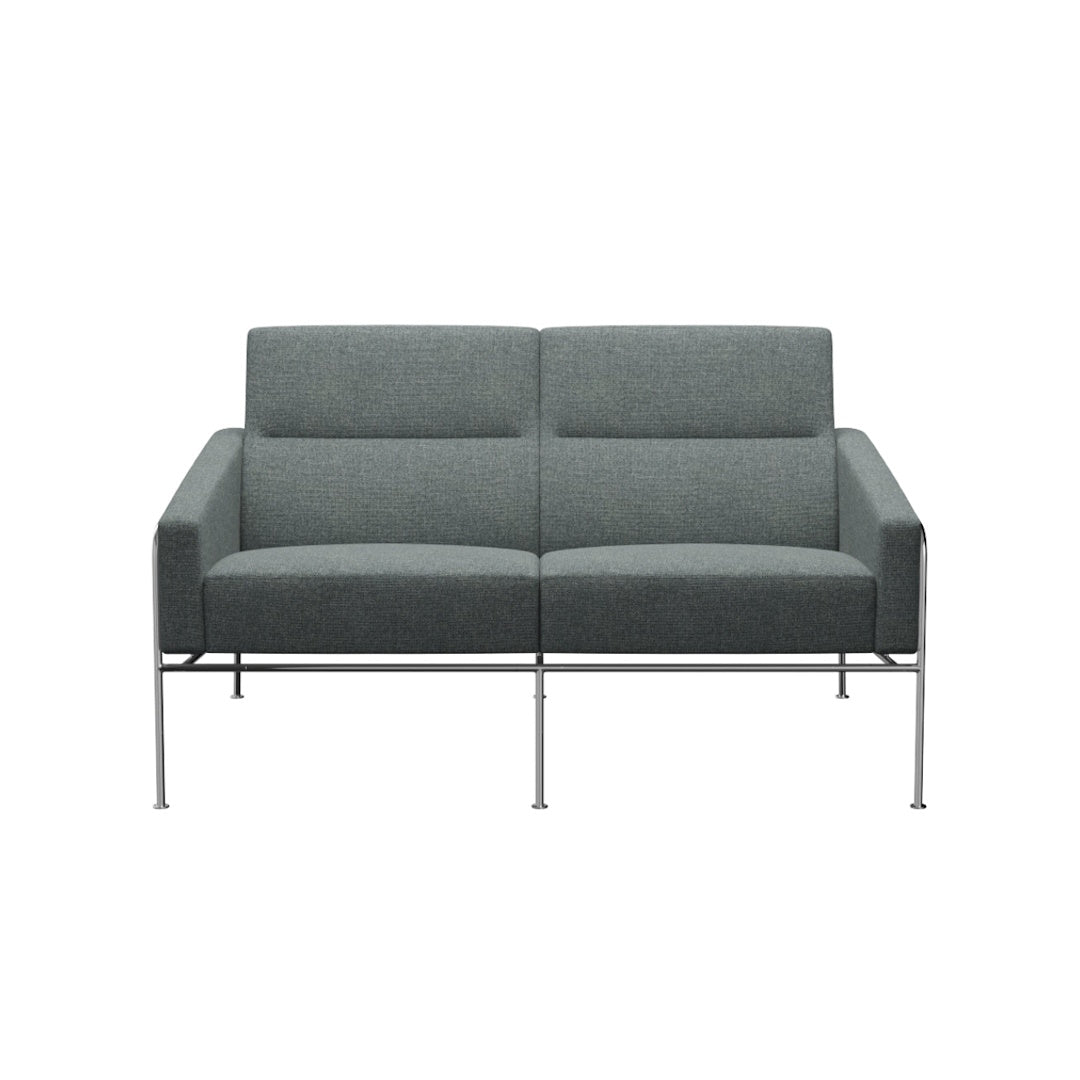 SERIES 3300™ 2 - seater - ökenhem