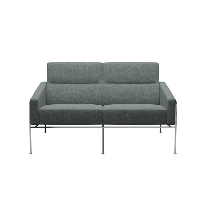 SERIES 3300™ 2 - seater - ökenhem