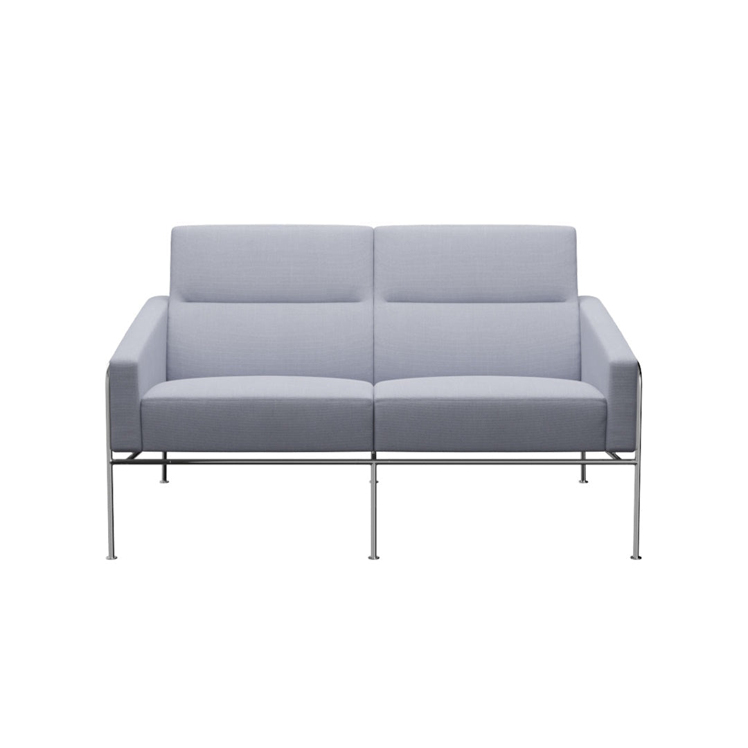 SERIES 3300™ 2 - seater - ökenhem