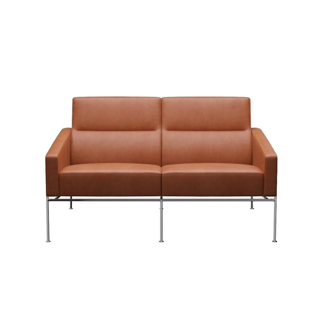 SERIES 3300™ 2 - seater - ökenhem