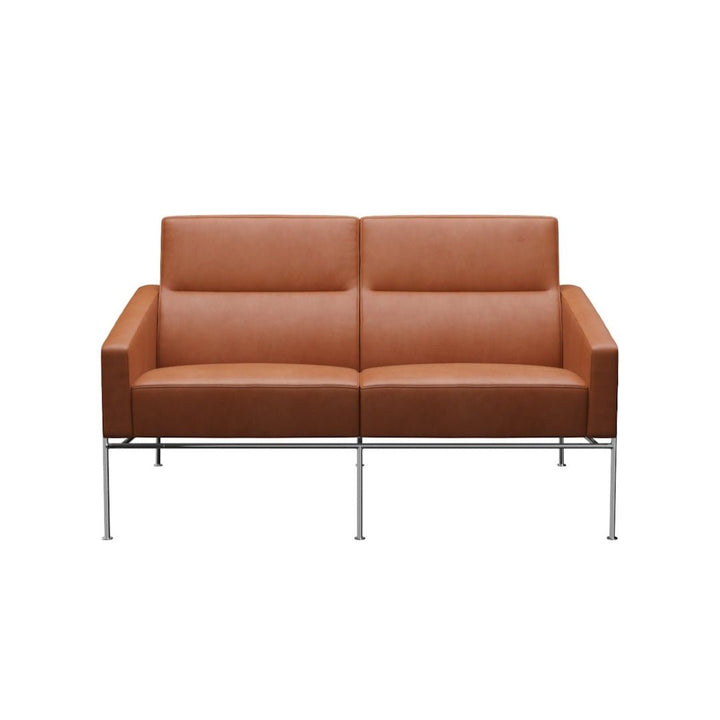 SERIES 3300™ 2 - seater - ökenhem